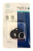 Reparo Valv. Hydra Luxo/Master 1 1/4 4686.914 - Deca