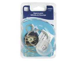 Reparo Valv Lorenzetti Original P-21