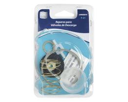 Reparo Valv Lorenzetti Original P-21