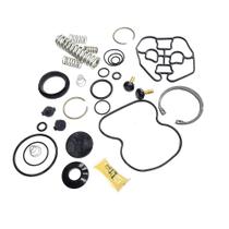 Reparo valv.protecao mbb axor knorr compativel com: mercedes