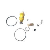 Reparo valv.rele mestre carreta antiga haldex compativel com Reparo valv.rele mestre carreta antiga haldex compativel com