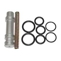 Reparo Valv Split Fh12 Pettenuzzo 3092512 271197 Reparo Valv Split Fh12 Pettenuzzo 3092512 271197