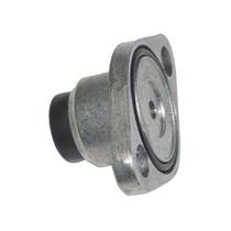 Reparo Valv Transf Sr1700,1900 Pettenuzzo 3095152 Reparo Valv Transf Sr1700,1900 Pettenuzzo 3095152