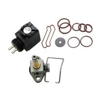 Reparo Valv Transferencia Gr,Grs900 Pettenuzzo 1364636 Reparo Valv Transferencia Gr,Grs900 Pettenuzzo 1364636
