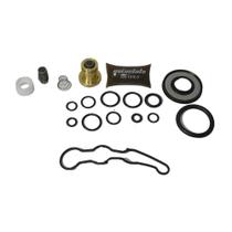 Reparo Valv.ula Secador Ar NH13 FH13 FM13 QA2040