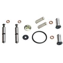 Reparo Válvula 2 Pinos Mbb 1519, 1924, 1932, 1933, 1935, 1941