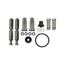 Reparo Valvula 2 Pinos Para Iveco Eurotech - 1662413 Reparo Valvula 2 Pinos Para Iveco Eurotech - 1662413