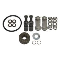 Reparo Valvula 2 Pinos Para Iveco Stralis - 6038202043