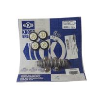 Reparo Valvula 4 6 VIAS Mercedes Benz 1938S 2003 II311630061 Knorr 0034309481 Reparo Valvula 4 6 VIAS Mercedes Benz 1938S 2003 II311630061 Knorr 0034309481