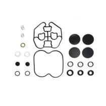 REPARO VALVULA 4 CIRCUITO (COMPLETO) para DAF 65CF 75CF 85CF