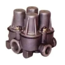 REPARO VALVULA 4 CIRCUITO (COMPLETO) para FORD 712 814 815 9 REPARO VALVULA 4 CIRCUITO (COMPLETO) para FORD 712 814 815 9
