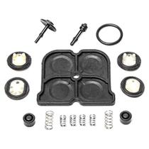 REPARO VALVULA 4 CIRCUITO (COMPLETO) para SCANIA SERIE 4 R12 REPARO VALVULA 4 CIRCUITO (COMPLETO) para SCANIA SERIE 4 R12