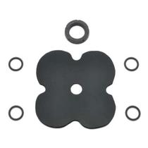 REPARO VALVULA 4 CIRCUITO (PARCIAL) para VW 790 7100 8100 12 REPARO VALVULA 4 CIRCUITO (PARCIAL) para VW 790 7100 8100 12