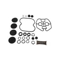 Reparo Valvula 4 Vias Volks Man Todos AE4603AE4609 3197585R