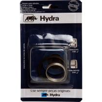 Reparo Válvula 4686-924 Sub-Conjunto Luxo/Master 112 - Hydra