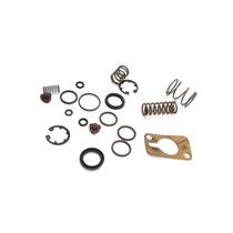 Reparo valvula 52 vias gv *reduzida compativel com: mercede