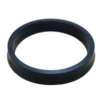 Reparo Válvula Admissão Schulz Srp2040 Srp2050 Srp2060 Srp2075 Srp3060 3075 Wayne Ta40E Ta50E (Eletrônico Mod. Antigo) Reparo Válvula Admissão Schulz Srp2040 Srp2050 Srp2060 Srp2075 Srp3060 3075 Wayne Ta40E Ta50E (Eletrônico Mod. Antigo)