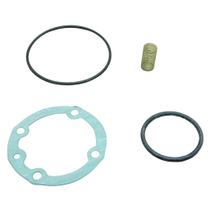 Reparo Válvula Admissão Srp3005 Srp3008