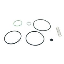 Reparo Válvula Admissão Srp3015Ii Compact Srp3015Iii Compact Srp4015 Lean (Unidade Fini)