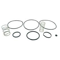 Reparo Válvula Admissão Srp4040E Flex Srp4050E Srp4060E Flex (Rh60E) Reparo Válvula Admissão Srp4040E Flex Srp4050E Srp4060E Flex (Rh60E)