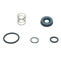 Reparo Válvula Alívio Admissão Srp4040E Flex Srp4050E Srp4060E Flex (Rh60E) Reparo Válvula Alívio Admissão Srp4040E Flex Srp4050E Srp4060E Flex (Rh60E)
