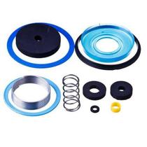 Reparo Valvula Antigo VCR-2511 LISA-2515 VCE-2516/17 HYDRA