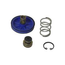 Reparo Valvula Bloqueio Guerra Randon Lado Suspensor 404948 7394. Reparo Valvula Bloqueio Guerra Randon Lado Suspensor 404948 7394.