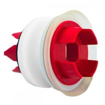 Reparo Valvula Censi Embolo Hydra Antiga 4 Tipos (Hidra Vcr - Vce - Lisa I) (1.1/4'' E 1.1/2'') - 6020