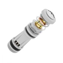 Reparo Valvula Censi Hydra Acionador Luxo/Master 1.1/4'' E 1.1/2'' - 1225