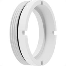Reparo Valvula Censi Hydra Sede Max - Clean - Pro 1.1/4'' E 1.1/2'' - 1518 Reparo Valvula Censi Hydra Sede Max - Clean - Pro 1.1/4'' E 1.1/2'' - 1518