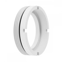 Reparo Valvula Censi Hydra Sede Max - Clean - Pro 1.1/4'' E 1.1/2'' - 1518 Reparo Valvula Censi Hydra Sede Max - Clean - Pro 1.1/4'' E 1.1/2'' - 1518