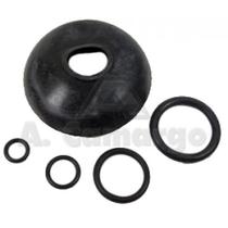 Reparo valvula cilindro direcao 265 a 290 antigo 2710386 Reparo valvula cilindro direcao 265 a 290 antigo 2710386