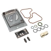 Reparo Válvula Cilindro GP/GS MB Quinelato QA2611