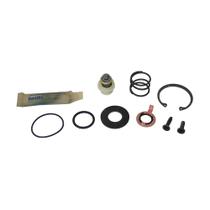 Reparo Valvula Controle Manual Freio International 573185C91