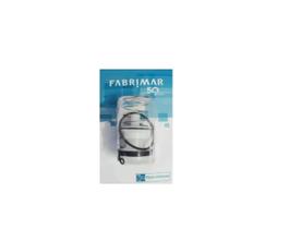 Reparo Válvula De Descarga Antigo V C 8911 Fabrimar Reparo Válvula De Descarga Antigo V C 8911 Fabrimar