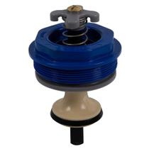 Reparo Válvula de Descarga Astra VDC