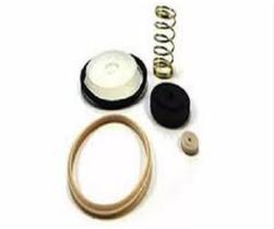 Reparo Valvula De Descarga P20, P20P, E 1 ½ Bronze.