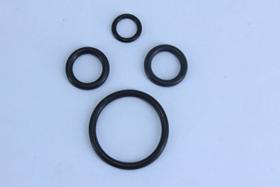 Reparo válvula de estacionamento push pull simples PADRAO Reparo válvula de estacionamento push pull simples PADRAO