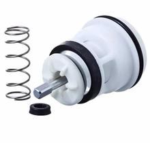 Reparo válvula Deca Hydra Max 2550 1.1/2 E 1.1/4 Original Reparo válvula Deca Hydra Max 2550 1.1/2 E 1.1/4 Original