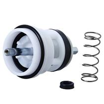 Reparo Válvula Deca HydraMax Clean Pro Alta e Baixa Pressão 4686.325 Original