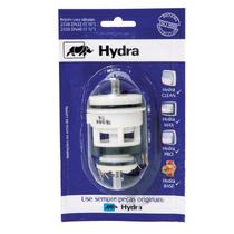 Reparo Válvula Descarga 1 1/2 E 1 1/4 Hydra