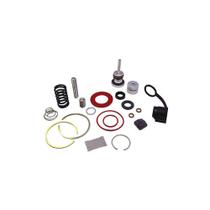 Reparo valvula descarga automatico volvo **mercedes benz mer Reparo valvula descarga automatico volvo **mercedes benz mer