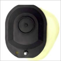 Reparo Válvula Descarga Cipla CD-15 Modelo Novo 0210 Reparo Válvula Descarga Cipla CD-15 Modelo Novo 0210