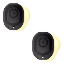 Reparo Válvula Descarga Cipla Original Kit 02 Unidades Reparo Válvula Descarga Cipla Original Kit 02 Unidades