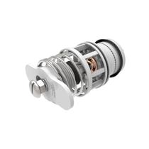 Reparo Válvula Descarga Docol 1 1/2 Completo Reparo Válvula Descarga Docol 1 1/2 Completo