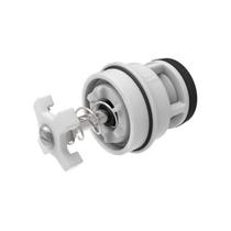 Reparo Válvula Descarga Hidramax Completo Reparo Válvula Descarga Hidramax Completo