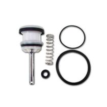 Reparo Válvula Descarga Hydra Lisa 884 Deca Reparo Válvula Descarga Hydra Lisa 884 Deca