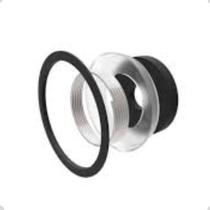 Reparo Válvula Descarga Hydra Luxo/master 1046 Censi