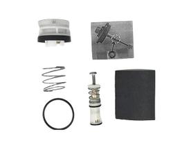 Reparo Válvula Descarga Hydra Luxo Master de 1.1/4" Completo - 4336004B Reparo Válvula Descarga Hydra Luxo Master de 1.1/4" Completo - 4336004B
