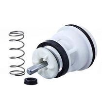 Reparo Válvula Descarga Hydra Max 2550